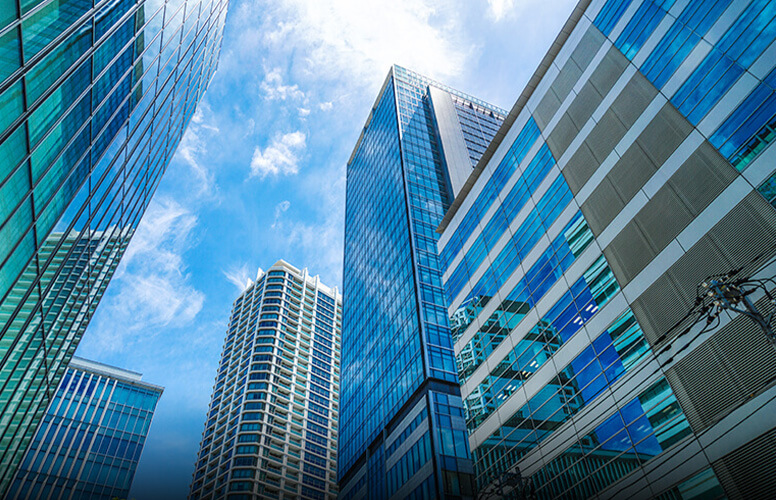 Ascent Petrochem Holdings Co., Limited