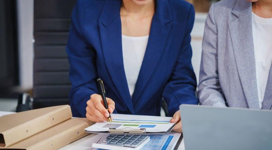 Ascent Petrochem Holdings Co., Limited