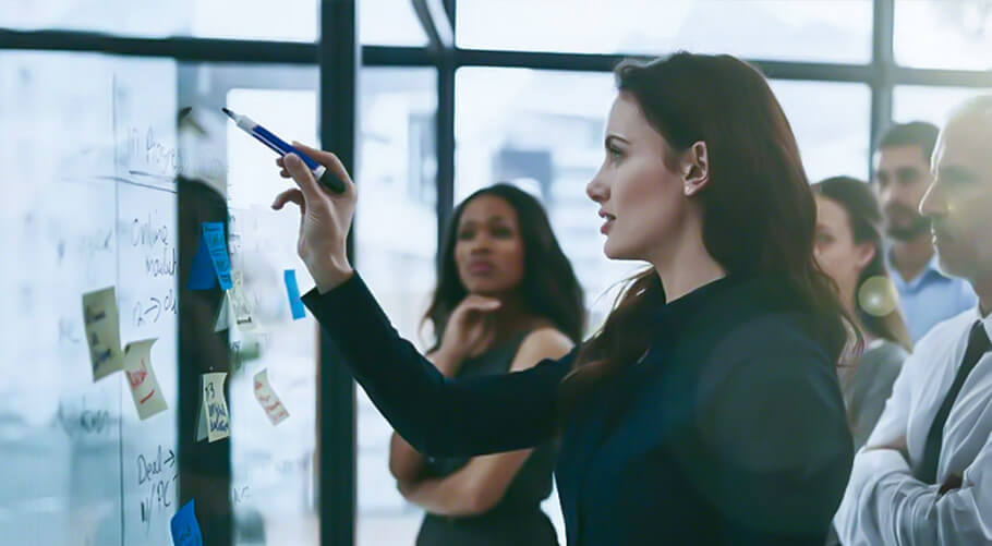 Ascent Petrochem Holdings Co., Limited