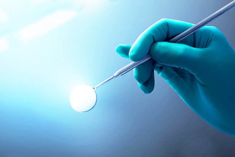 Ascent Petrochem Holdings Co., Limited